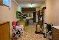 "In Kaufabwicklung! " ROMANTISCHES EINFAMILIENHAUS IN BESTER LAGE