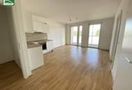 Eggenberger Gürtel 73: Ideal für modernes Wohnen – Gut geschnittene Genossenschaftswohnungen - JETZT ANFRAGEN