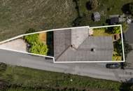 "Hier zieht Ruhe ein – und Sie gleich mit!"