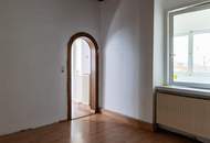 ++ NEU in Gramatneusiedl ++ Nette VIER Zimmer WOHNUNG zur Miete