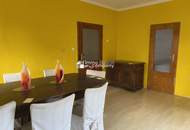 Secret Garden in bester Lage auf 2.000m²