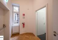 Universitätsring 8 - Repräsentative Adresse für Startups, Büros, usw.