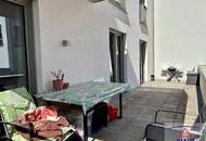 Neue 3-Zimmer-Wohnung mit groÃer Terrasse in St. Georgen im Attergau - nur 6 Minuten zum Attersee!