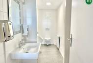 Attraktiver Gewerbestandort in bester Lage - Achau bei Wien