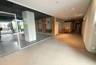 Kantine / Cafeteria - IKANO 197,26qm