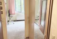 ICH BIN ZU KAUFEN - Kleinwohnung in sehr guter Lage!