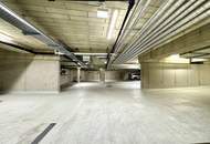 ++ NEU ++ Großzügige 3-ZIMMER-WOHNUNG mit TERRASSE