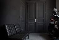 Modernes Loft-Büro in historischer Seidenfabrik – einzigartiger Backsteincharme &amp; hochwertige Ausstattung