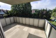 Nette 2-Zimmer Wohnung in ruhiger Lage am Rande von Leibnitz