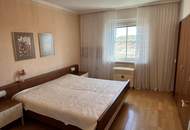 Gemütlichkeit im Weinviertel - charmantes Wohnhaus in perfekter Lage