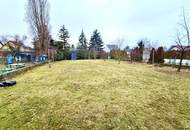 Großzügiges Einfamilienhaus mit viel Platz in Strasshof