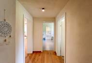 Großzügiges SACHERL mit zwei Wohneinheiten für Privat oder Gewerbe