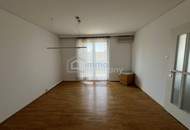 ***Zentrumslage*** Büroflächen mit Kanzlei-Charakter