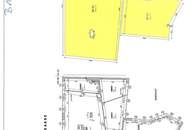 Modernes Arbeiten am Verkehrsknotenpunkt: Erstklassig sanierte Büroflächen am Matzleinsdorfer Platz