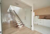 Ideal zum Wohnen & Arbeiten | Büro | Ordination Bestandsfrei