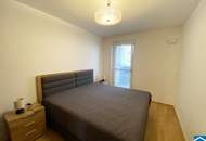 2 Zimmer Wohntraum im grünen Liesing