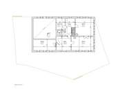 Haus im Zentrum Zell/Pram - vielseitig nutzbar &amp; sofort beziehbar!