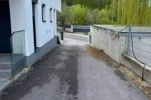 Moderne 4-Zimmer-Doppelhaushälfte in Hintersdorf – Erstbezug! (Provisionsfrei), Haus-kauf, 459.900,€, 3413 Tulln