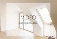 Sofort beziehbar / sehr guter Grundriss / 2 Zimmer mit Balkon!
