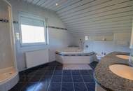 *** Wohnen, wo Ruhe und Stadt ganz Nah beieinander liegen *** - Ihr neues Zuhause in Feldkirchen