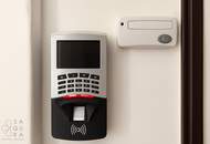 RESERVIERT! Charmante Wohnung mit Potenzial – 2,5-Zimmer-Altbau in zentraler Lage von Favoriten