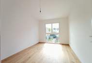 Hochwertige Doppelhaushälfte nahe Alte Donau in Kagran