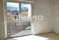 Elegante Doppelhaushälfte mit luxuriöser Ausstattung in attraktiver Lage