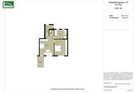 Preiswertes Wohnungsinvestment! Gesamtes Dachgeschossprojekt mit 3 Wohnungen in ruhiger Lage Hietzings! Terrassen!