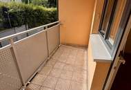 ERSTBEZUG - SCHMUCKKÄSTCHEN ZU BEZIEHEN