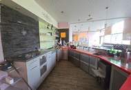 GASTO-LOKAL in zentraler LAGE in VILLACH zur Vermietung - Trattengasse/Ossiacherzeile