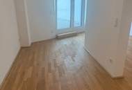 Am Langen Felde 52, 1220 Wien