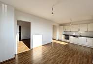 Tolle 3,5 Zimmer Maisonette mit Terrassen in 1150!