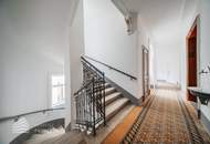 Wunderschöne Garconniere nähe ÖGK Hanusch-Krankenhaus