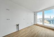 3 Ebenen 1 Besitzer >> Maisonetten Traumwohnung mit Weitblick >> Dachterrasse