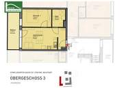 Kompakte 2-Zimmer-Wohnung in idealer Lage in Wiener Neustadt!