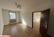 Zwei-Zimmer-Wohnung nahe Reumannplatz