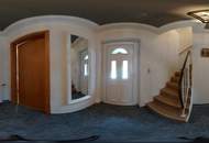 Ein Paradies in Alleinlage - Exklusives Anwesen an der Teichalm