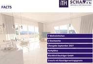 Exklusives Neubauprojekt in Graz-Liebenau – Jetzt Ihre Wunschwohnung sichern! BELAGSFERTIG & PROVISIONSFREI!