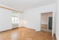 Haus auf Eigengrund mit Altbauflair!