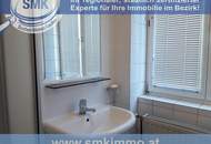 Am Kremsfluss – sonnige 3-Zimmer-Wohnung mit herrlicher Aussicht!