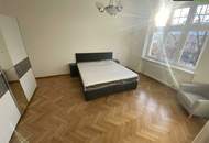 KOFFER PACKEN &amp; EINZIEHEN ++ Mietwohnung Zeltweg ++
