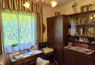 "In Kaufabwicklung! " ROMANTISCHES EINFAMILIENHAUS IN BESTER LAGE