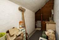 Ein/Zweifamilienhaus in 1230 Wien – Ihr Traumprojekt wartet auf Sie!