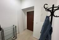 Frisch sanierte 2-Zimmer-Wohnung, möbliert, im 5. Bezirk – Nähe Matzleinsdorferplatz