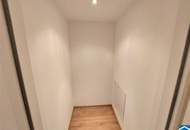 Schöne 3-Zimmer-Wohnung mit Balkon Nähe U4 Pilgramgasse