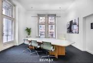 Innenstadt-Büros PROVISIONSFREI!