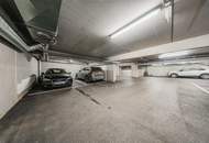 Großzügiges Wohnen nahe Stift Klosterneuburg