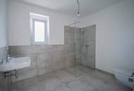 Klein ganz Groß; Moderne Doppelhaushälften - Schlüsselfertig inkl. Küche!