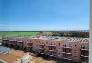 EISKALT REDUZIERT - 6,5% WENIGER ZAHLEN, WARM WOHNEN!