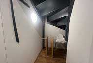 23 möblierte Wohnungen in Ruhelage! OPEN HOUSE am Sonntag den 25.10.2026 zwischen 10:00 - 11:00 Uhr